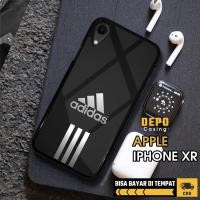 ราคา HP Iphone XR Case Iphone XR Depo Casing [ADDS] Premium Glossy Case Custom Case Aesthetic Case Anime Character Phone Case Cute Motif Hardcase Iphone XR Silicone Phone Case Phone Protector (28891491630)