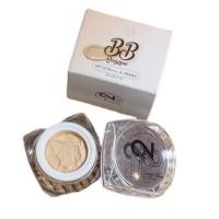 ราคา BB-Primer Sunscreen Nano กันแดดนาโน (3443656229)