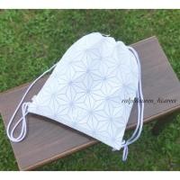 ราคา Adidas 3D gym sack white (147194305)