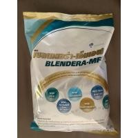 ราคา Blendera MF 2,500 g. เบลนเดอร่า (4874871105)