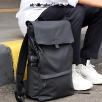 ราคา หอยเป๋าฮื้อ | กระเป๋าเป้ ZENITH - กระเป๋าเป้ daypack (27715212262)
