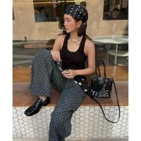 ราคา Merge A Day Bag Mini Glitter Edition (Black Glitter) ใหม่ล่าสุด พร้อมส่ง มีหลักฐานการกด ของอยู่ในกล่องอย่างดี แท้ 100% (43063945454)