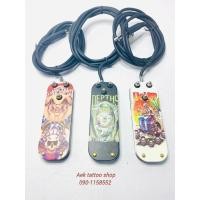 ราคา ฟุตสวิส วินเทจ ขาเหยีบย Foot swist tattoo (24678988116)
