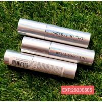 ราคา A'PieuWaterLightTint#RD03 (4848229095)