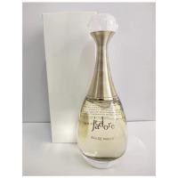 ราคา น้ำหอม Dior J'adore EDP 100 ml. *กล่องเทสเตอร์* 【ของแท้ 100 % 】 (15048489729)