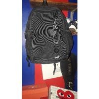 ราคา กระเป๋า converse สีดําของแท้ 100% (27911885095)