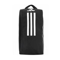 ราคา Adidas กระเป๋ารองเท้า Essentials Training Shoe Bag ( HT4753 ) (22478588113)