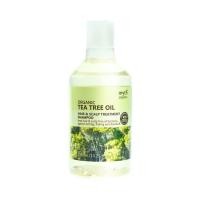 ราคา Myth สบู่เหลวออร์แกนิคทีทรีออยล์ 290 มล./Organic Tea tree oil Anti bacteria Shower gel Myth 290 ml (25755036383)