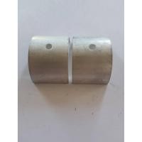 ราคา ชาร์ปก้านสูบ อะไหล่ปั๊มลมฟูเช็ง FUSHENG 10 แรงม้า รุ่น TA100 ( 2ชิ้น) (7872914362)