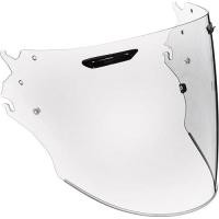 ราคา Arai VAS-Z ชิลด์เป่า ควันแสง 031002 (41665429623)