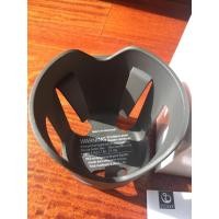 ราคา คลังสินค้าพร้อมในประเทศ ของแท้ Stokke Xplory รถเข็นเด็กอุปกรณ์เสริมสําหรับรถเข็นเด็กที่วางแก้ว (41670043574)