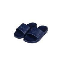 ราคา Mc JEANS รองเท้าแตะ Unisex แบบสวม รุ่น M09Z054 PU 100% ทรง sandal งานพิมพ์ปั๊มนูนตัวอักษร (26890514409)