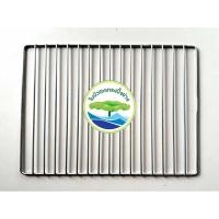 ราคา ตะแกรงเตาอบ ELECTROLUX ขนาด 38 ลิตร รุ่น EOT38MXC (41900063006)