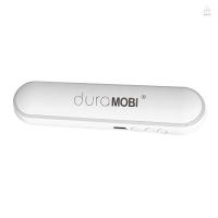 ราคา Dura MOBI ลําโพงหมอน Sleeping Bone Conduction BT5.0 จับเวลา T-Flash Card Fast Charging ขนาดพกพา (25539333767)