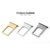 ราคา ถาดใส่ซิมการ์ด iPad Air1 (944358822)