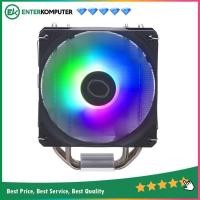 ราคา Cooler Master Hyper 212 Spectrum V3 - ARGB CPU Cooler (40018112817)