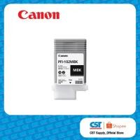 ราคา INK Canon PFI-102 MBK (Matte Black) (28991351726)