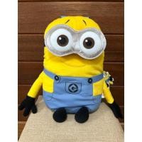 ราคา กระเป๋าเป้มินเนี่ยน+พวงกุญแจมินเนี่ยน (26001156900)