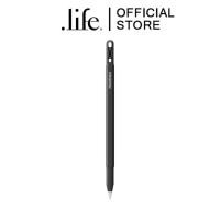 ราคา MOMAX ปากกาสไตลัส Momax Mag.Link Pop Magnetic Active By Dotlife (40224141558)