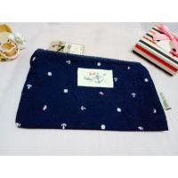 ราคา ถุงดินสอ moshi moshi (414040516)