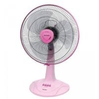 ราคา พัดลมตั้งโต๊ะ ชาร์ป รุ่นPJ-TA163 ขนาด 16 นิ้ว (6920357598)
