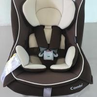 ราคา Car seat Combi รุ่น Coccoro (1690411216)