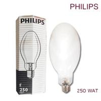 ราคา PHILIPS หลอดแสงจันทร์ใช้ได้กับขั้ว E27,E40/250W (16259304907)