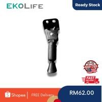 ราคา ผู้ขายในพื้นที่ ขาตั้งสกู๊ตเตอร์ไฟฟ้า Fiido Q1S (25463650058)