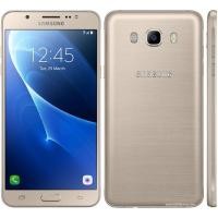 ราคา มือถือมือสอง Samsung Galaxy J7 (27072057712)