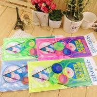 ราคา ไม้บรรทัดมหัศจรรย์ (1446481590)