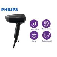 ราคา PHILIPS ไดร์เป่าผม BHC-010/13 (26291330085)