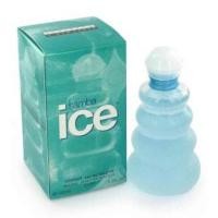 ราคา Samba Ice Woman Eau de Toilette (51420677)