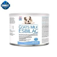 ราคา Petag Esbilac Goat Milk Powder นมแพะผง สำหรับลูกสุนัข 150g (9656979728)