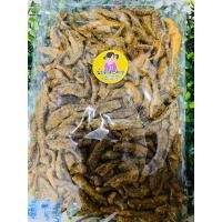 ราคา ปลาจิ้งจั้ง ปลาฉิ้งฉ้าง ปลาจิ้งจ้าง ปลาจิ้งจัง ปลาฉิ้งฉ่าง ปลาจิ้งจั้งทอดก็อร่อย ปลาจิ้งจั้งราคาถูก ปลาจิ้งจั้ง3รส (5648956043)