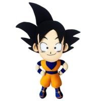 ราคา ตุ๊กตา โงกุน size S (729867557)