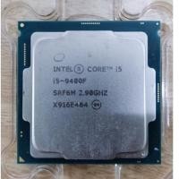 ราคา Intel Core i5 - 9400F (10896147750)