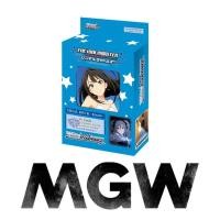 ราคา Weiss Schwarz The Idol Master: Cinderella Girls! Heart ENGLISH Trial Deck ใหม่เอี่ยมปิดผนึก (27067020260)