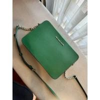 ราคา Michael Kors Jet Set Large EW Crossbody ❤️กระเป๋าสะพายข้าง MK แท้100%❤️ (42805174708)