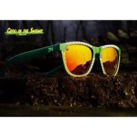 ราคา KNOCKAROUND CROCS ในช่องสัญญาณ (23043719599)