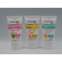 ราคา สกาแคร์ โฟมล้างหน้า Scacare Perfect C&E 100g (17707931258)