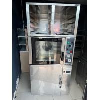 ราคา เตาอบระบบพัดลมกระจายความร้อน cm404sr seem star อุตสาหกรรม วินค้ามือสองจากร้านสะดวกซื้อชั้นนำ (42968784249)