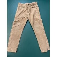 ราคา กางเกงเด็กชาย ZARA BOY SIZE 110 มือ2 (8925597819)