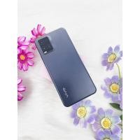 ราคา Vivo T1x ( 4+64GB ) Gravity Black สเปกเเรงๆตัวนี้เลย ราคา 3,900 บาท - RAM : 4GB , ROM : 64GB - CPU : Snapdragon 680 (42924309957)