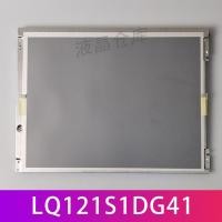 ราคา Original Sharp 40 ซม.LQ121S1DG41 LQ121S1DG42/43/49 ควบคุมอุตสาหกรรมจอแสดงผล LCD (41671940693)
