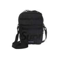 ราคา พร้อมส่งSupreme Shoulder Bag (SS24) (26324555872)