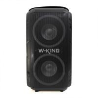 ราคา W-King T9 Bluetooth Speaker (15590431046)