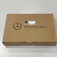 ราคา อ่างเกียร์ กรองเกียร์ออโต้ Benz เกียร 9G-Tronic รุ่นW205 W206 W213 (23933177999)
