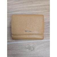 ราคา กระเป๋าตังค์ furla ใส่ของได้เยอะมากค่ะ (27624061154)