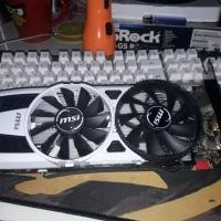 ราคา msi gtx950 oc 2g (1091418629)