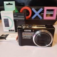 ราคา กล้อง Samsung WB250F/WB650/WB850F (มือสอง) (9864459250)